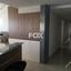 studio warehouse for sale kato polemidia limassol 1148012 thumbnail 5493271
