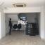 studio warehouse for sale kato polemidia limassol 1148012 thumbnail 5493275