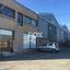 studio warehouse for sale kato polemidia limassol 1148012 thumbnail 5493276