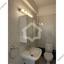 1 bedroom apartment for rent nicosia walled old city nicosia 8317112 thumbnail 16335477