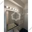 1 bedroom apartment for rent nicosia walled old city nicosia 8317112 thumbnail 16335479