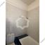 1 bedroom apartment for rent nicosia walled old city nicosia 8317112 thumbnail 16335480