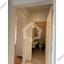 1 bedroom apartment for rent nicosia walled old city nicosia 8317112 thumbnail 16335481