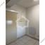 1 bedroom apartment for rent nicosia walled old city nicosia 8317112 thumbnail 16335482