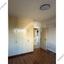 1 bedroom apartment for rent nicosia walled old city nicosia 8317112 thumbnail 16335483