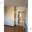 1 bedroom apartment for rent nicosia walled old city nicosia 8317112 thumbnail 16335484