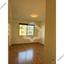 1 bedroom apartment for rent nicosia walled old city nicosia 8317112 thumbnail 16335485