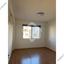 1 bedroom apartment for rent nicosia walled old city nicosia 8317112 thumbnail 16335486