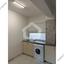 1 bedroom apartment for rent nicosia walled old city nicosia 8317112 thumbnail 16335487