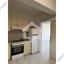 1 bedroom apartment for rent nicosia walled old city nicosia 8317112 thumbnail 16335488