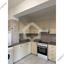 1 bedroom apartment for rent nicosia walled old city nicosia 8317112 thumbnail 16335489