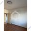 1 bedroom apartment for rent nicosia walled old city nicosia 8317112 thumbnail 16335490