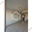 1 bedroom apartment for rent nicosia walled old city nicosia 8317112 thumbnail 16335491