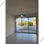 1 bedroom apartment for rent nicosia walled old city nicosia 8317112 thumbnail 16335492