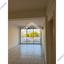 1 bedroom apartment for rent nicosia walled old city nicosia 8317112 thumbnail 16335493