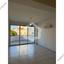 1 bedroom apartment for rent nicosia walled old city nicosia 8317112 thumbnail 16335494