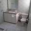 1 bedroom apartment for rent petrou kai pavlou limassol 8870112 thumbnail 17216585