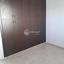 1 bedroom apartment for rent petrou kai pavlou limassol 8870112 thumbnail 17216586
