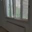 1 bedroom apartment for rent petrou kai pavlou limassol 8870112 thumbnail 17216587