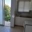 1 bedroom apartment for rent petrou kai pavlou limassol 8870112 thumbnail 17216588