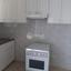1 bedroom apartment for rent petrou kai pavlou limassol 8870112 thumbnail 17216590