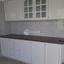 1 bedroom apartment for rent petrou kai pavlou limassol 8870112 thumbnail 17216591
