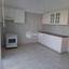 1 bedroom apartment for rent petrou kai pavlou limassol 8870112 thumbnail 17216592