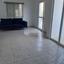 1 bedroom apartment for rent petrou kai pavlou limassol 8870112 thumbnail 17216593