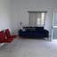1 bedroom apartment for rent petrou kai pavlou limassol 8870112 thumbnail 17216594