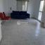 1 bedroom apartment for rent petrou kai pavlou limassol 8870112 thumbnail 17216595