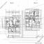 1 bedroom apartment for sale agia fyla limassol 7735112 thumbnail 10166400