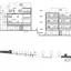 1 bedroom apartment for sale agia fyla limassol 7735112 thumbnail 10166401