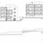 1 bedroom apartment for sale agia fyla limassol 7735112 thumbnail 10166402