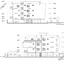 1 bedroom apartment for sale agia fyla limassol 7735112 thumbnail 10166403