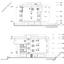 1 bedroom apartment for sale agia fyla limassol 7735112 thumbnail 10166404