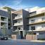 1 bedroom apartment for sale agia fyla limassol 7735112 thumbnail 10166408