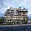 1 bedroom apartment for sale agios athanasios limassol 8765112 thumbnail 16556754
