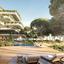 1 bedroom apartment for sale chrysopolitissa larnaca 8310112 thumbnail 14147897