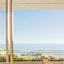 1 bedroom apartment for sale chrysopolitissa larnaca 8310112 thumbnail 14147899