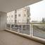 1 bedroom apartment for sale geri nicosia 8571112 thumbnail 15645854