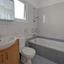 1 bedroom apartment for sale geri nicosia 8571112 thumbnail 15645855