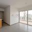 1 bedroom apartment for sale geri nicosia 8571112 thumbnail 15645856