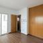 1 bedroom apartment for sale geri nicosia 8571112 thumbnail 15645857