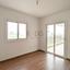 1 bedroom apartment for sale geri nicosia 8571112 thumbnail 15645858