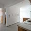 1 bedroom apartment for sale geri nicosia 8571112 thumbnail 15645859