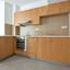 1 bedroom apartment for sale geri nicosia 8571112 thumbnail 15645860