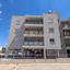1 bedroom apartment for sale geri nicosia 8571112 thumbnail 15645861