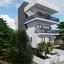 1 bedroom apartment for sale kamares larnaca larnaca 8002112 thumbnail 15226481