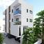 1 bedroom apartment for sale kamares larnaca larnaca 8002112 thumbnail 15226483