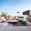 1 bedroom apartment for sale kato polemidia limassol 1687112 thumbnail 6242483